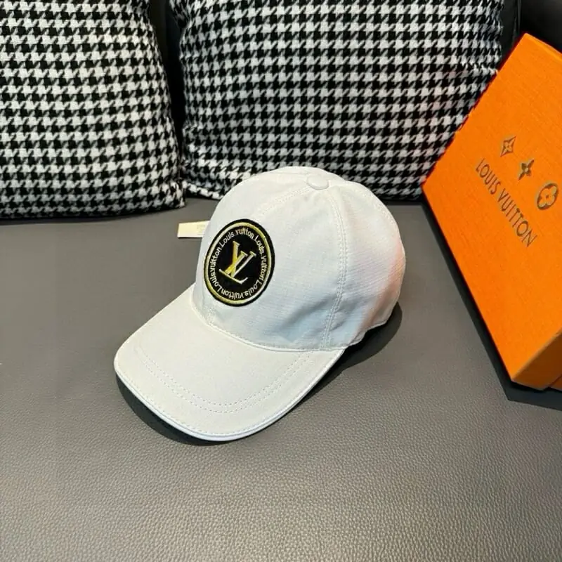 louis vuitton lv casquette s_12502ba1